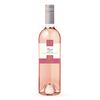 Domaine Pujol Rosé