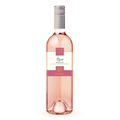 Domaine Pujol Rosé