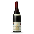 Domaine Remoriquet - Nuits-Saint-Georges « Les Allots » 2021