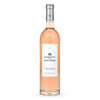 Domaine De La Rouvière Côtes de Provence Rosé