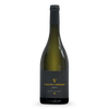 Domaine de Vedilhan Sérica Viognier