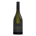 Domaine de Vedilhan Sérica Viognier