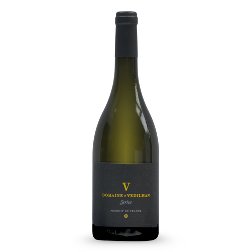 Domaine de Vedilhan Sérica Viognier