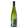 Domaine de Fabrègues Picpoul de Pinet