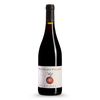 Dominique Piron Beaujolais Villages