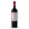 Doppio Passo Primitivo Pouilles IGT