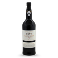 Porto Tawny Master Blend de Dow