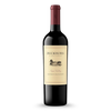 Duckhorn Napa Valley Cabernet Sauvignon 2022