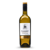 Dumanet Reserve Chardonnay