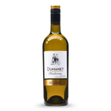 Dumanet Réserve Chardonnay Boisé