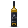 Dumanet Grande Reserve Chardonnay