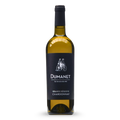 Dumanet Grande Réserve Chardonnay