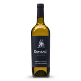 Dumanet Grande Réserve Chardonnay