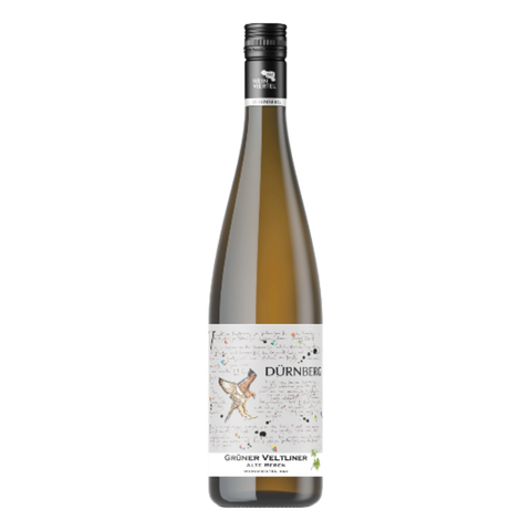 Dürnberg Grüner Veltliner Alte Reben