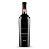 Edizione Cinque Autoctoni Limited Release