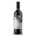 El Castilla Syrah