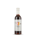 Elysium Black Muscat 0,375L
