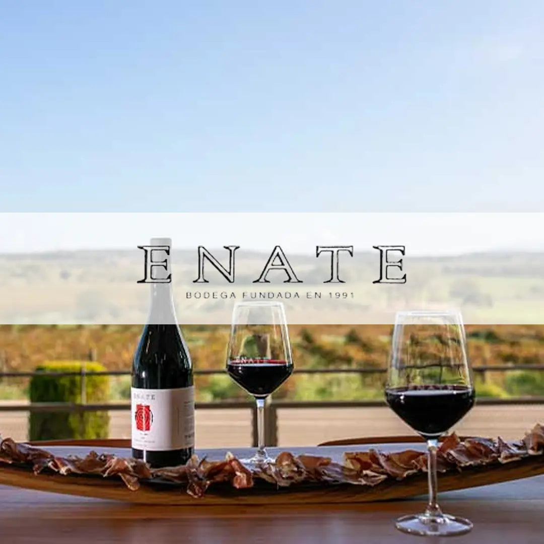 Image de la collection