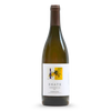 Enate Chardonnay 234