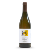 Enate Chardonnay 234