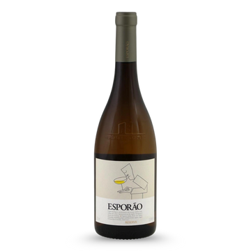 Esporão Reserva White