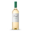 Evel Douro White