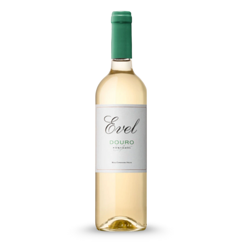Evel Douro White