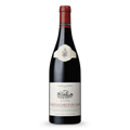 Famille Perrin Les Sinards Châteauneuf du Pape Rouge