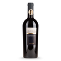 Fantini Edizione Cinque Autoctoni