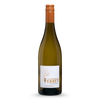 Ferret Cotes de Gascogne Chardonnay