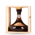Feuerheerd's 20 years Old Port Decanter