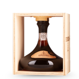 Feuerheerd's 20 years Old Port Decanter