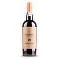 Feuerheerd's Porto 10 years Old