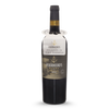 Feuerheerds Douro Reserva (aged in Port barrels)