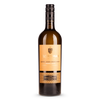 Flor de la Mar Casa Ermelinda Chardonnay Barrel Aged