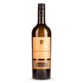 Flor de la Mar Casa Ermelinda Chardonnay Barrel Aged