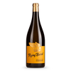 Flying Barrel Oaked &amp; Buttery Chardonnay Magnum 1.5L