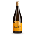 Flying Barrel Oaked & Buttery Chardonnay Magnum 1,5L