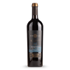 Fola Primitivo Partially dried grapes