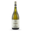 Fontanafredda Gavi di Gavi