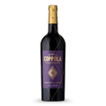 Francis Coppola Cabernet Sauvignon Paso Robles