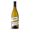 Francis Coppola Director's Cut Chardonnay