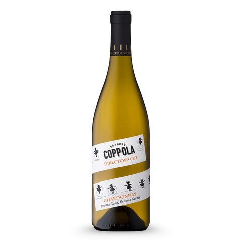 Francis Coppola Director's Cut Chardonnay