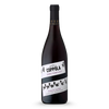 Francis Coppola Director's Cut Pinot Noir