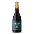 Francis Coppola Santa Barbara Pinot Noir