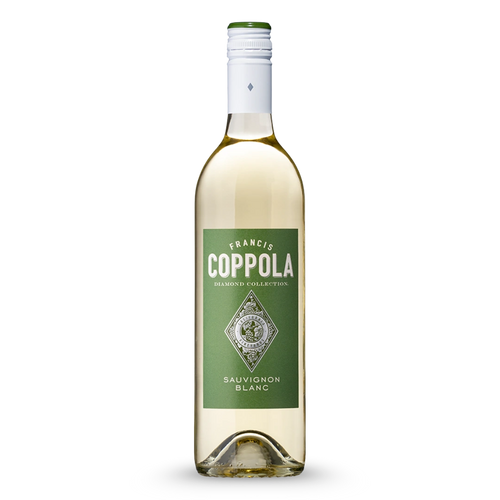 Francis Coppola Sauvignon Blanc