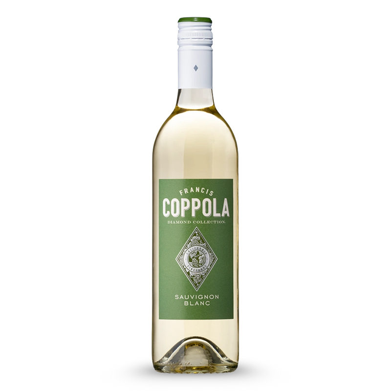 Francis Coppola Sauvignon Blanc
