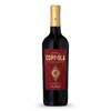 Francis Coppola Zinfandel