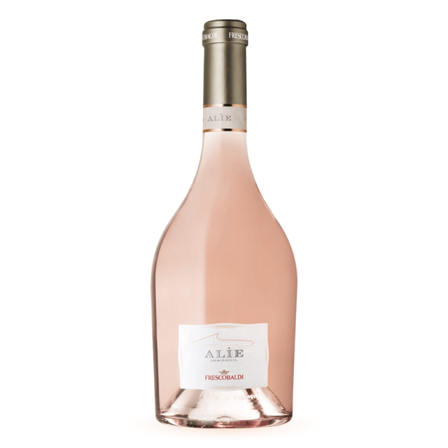 Frescobaldi Alìe Rosé Toscane