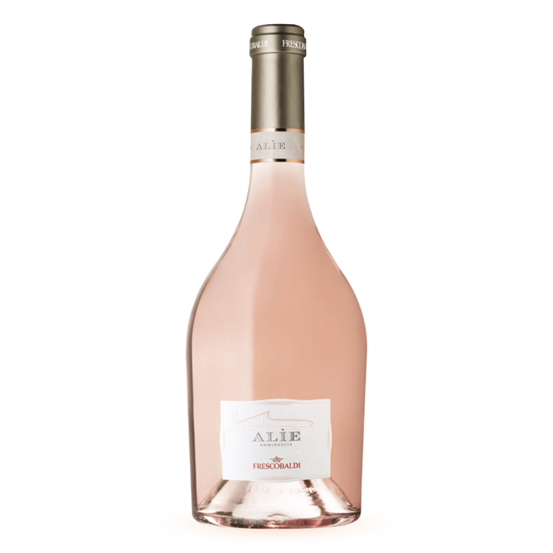 Frescobaldi Alìe Rosé Toscana